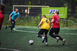 <a href="https://st.getinfootball.com/albums/1096760/68af9b16bea80_1920.jpg" target="_blank">Завантажити оригінал</a>