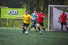 <a href="https://st.getinfootball.com/albums/1096760/68af9b19b56b9_1920.jpg" target="_blank">Завантажити оригінал</a>