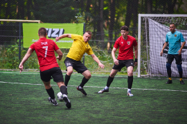 <a href="https://st.getinfootball.com/albums/1096760/68af9b1ccee7b_1920.jpg" target="_blank">Завантажити оригінал</a>