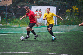 <a href="https://st.getinfootball.com/albums/1096760/68af9b1fcb7a5_1920.jpg" target="_blank">Завантажити оригінал</a>
