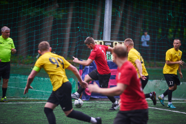 <a href="https://st.getinfootball.com/albums/1096760/68af9b22c8ac1_1920.jpg" target="_blank">Завантажити оригінал</a>