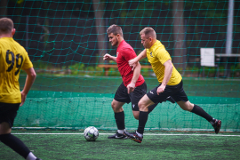 <a href="https://st.getinfootball.com/albums/1096760/68af9b25c41a5_1920.jpg" target="_blank">Завантажити оригінал</a>