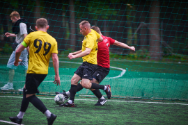 <a href="https://st.getinfootball.com/albums/1096760/68af9b28bcfc1_1920.jpg" target="_blank">Завантажити оригінал</a>