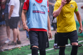 <a href="https://st.getinfootball.com/albums/1096760/68af9b2b9a8a7_1920.jpg" target="_blank">Завантажити оригінал</a>