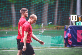 <a href="https://st.getinfootball.com/albums/1096760/68af9b2d9a4a2_1920.jpg" target="_blank">Завантажити оригінал</a>