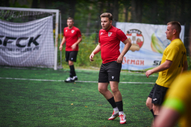 <a href="https://st.getinfootball.com/albums/1096760/68af9b2fc200c_1920.jpg" target="_blank">Завантажити оригінал</a>