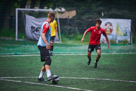 <a href="https://st.getinfootball.com/albums/1096760/68af9b32cc9c7_1920.jpg" target="_blank">Завантажити оригінал</a>