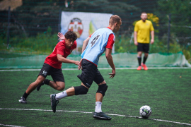 <a href="https://st.getinfootball.com/albums/1096760/68af9b35a3269_1920.jpg" target="_blank">Завантажити оригінал</a>