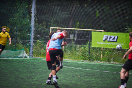 <a href="https://st.getinfootball.com/albums/1096760/68af9b38bfaca_1920.jpg" target="_blank">Завантажити оригінал</a>