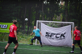 <a href="https://st.getinfootball.com/albums/1096760/68af9b3bd41ef_1920.jpg" target="_blank">Завантажити оригінал</a>