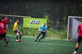 <a href="https://st.getinfootball.com/albums/1096760/68af9b3eca55e_1920.jpg" target="_blank">Завантажити оригінал</a>