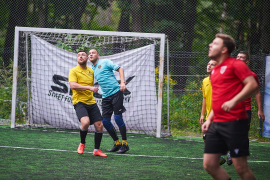 <a href="https://st.getinfootball.com/albums/1096760/68af9b41c4302_1920.jpg" target="_blank">Завантажити оригінал</a>