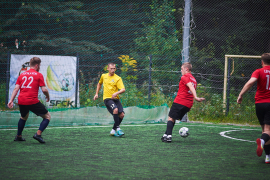<a href="https://st.getinfootball.com/albums/1096760/68af9b44c883b_1920.jpg" target="_blank">Завантажити оригінал</a>