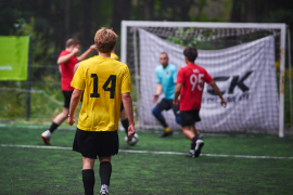 <a href="https://st.getinfootball.com/albums/1096760/68af9b47bdeef_1920.jpg" target="_blank">Завантажити оригінал</a>