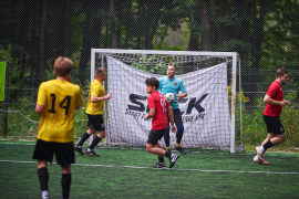 <a href="https://st.getinfootball.com/albums/1096760/68af9b4acca26_1920.jpg" target="_blank">Завантажити оригінал</a>