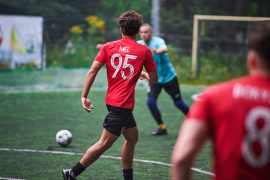 <a href="https://st.getinfootball.com/albums/1096760/68af9b4dca6a1_1920.jpg" target="_blank">Завантажити оригінал</a>