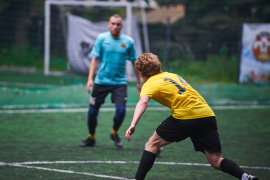 <a href="https://st.getinfootball.com/albums/1096760/68af9b50b9ac0_1920.jpg" target="_blank">Завантажити оригінал</a>