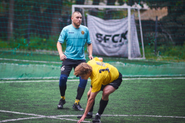 <a href="https://st.getinfootball.com/albums/1096760/68af9b53c4a2d_1920.jpg" target="_blank">Завантажити оригінал</a>
