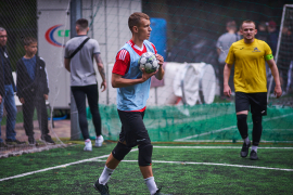 <a href="https://st.getinfootball.com/albums/1096760/68af9b56c0677_1920.jpg" target="_blank">Завантажити оригінал</a>