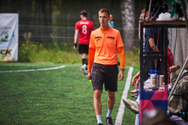 <a href="https://st.getinfootball.com/albums/1096760/68af9b59a5c32_1920.jpg" target="_blank">Завантажити оригінал</a>