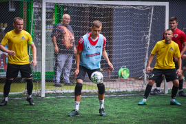 <a href="https://st.getinfootball.com/albums/1096760/68af9b62d1dfd_1920.jpg" target="_blank">Завантажити оригінал</a>