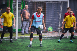 <a href="https://st.getinfootball.com/albums/1096760/68af9b65ce8e8_1920.jpg" target="_blank">Завантажити оригінал</a>