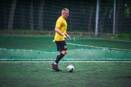 <a href="https://st.getinfootball.com/albums/1096760/68af9b68cb369_1920.jpg" target="_blank">Завантажити оригінал</a>