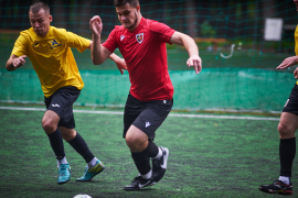 <a href="https://st.getinfootball.com/albums/1096760/68af9b6bc0c2c_1920.jpg" target="_blank">Завантажити оригінал</a>
