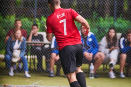 <a href="https://st.getinfootball.com/albums/1096760/68af9b6ec0886_1920.jpg" target="_blank">Завантажити оригінал</a>