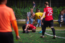 <a href="https://st.getinfootball.com/albums/1096760/68af9b70bf3b5_1920.jpg" target="_blank">Завантажити оригінал</a>