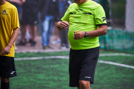<a href="https://st.getinfootball.com/albums/1096760/68af9b73b6816_1920.jpg" target="_blank">Завантажити оригінал</a>