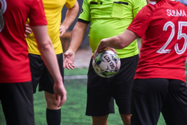 <a href="https://st.getinfootball.com/albums/1096760/68af9b759b634_1920.jpg" target="_blank">Завантажити оригінал</a>