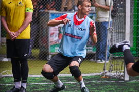 <a href="https://st.getinfootball.com/albums/1096760/68af9b77bc35f_1920.jpg" target="_blank">Завантажити оригінал</a>
