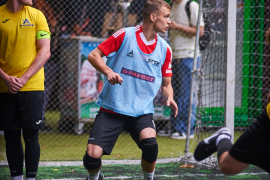 <a href="https://st.getinfootball.com/albums/1096760/68af9b799d518_1920.jpg" target="_blank">Завантажити оригінал</a>