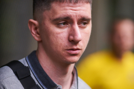 <a href="https://st.getinfootball.com/albums/1096760/68af9b7bb1cb7_1920.jpg" target="_blank">Завантажити оригінал</a>