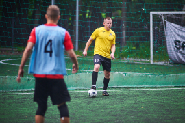<a href="https://st.getinfootball.com/albums/1096760/68af9b7dc96df_1920.jpg" target="_blank">Завантажити оригінал</a>