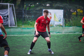 <a href="https://st.getinfootball.com/albums/1096760/68af9b80cc226_1920.jpg" target="_blank">Завантажити оригінал</a>