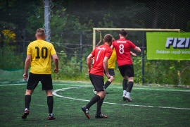 <a href="https://st.getinfootball.com/albums/1096760/68af9b83c90a4_1920.jpg" target="_blank">Завантажити оригінал</a>