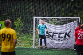 <a href="https://st.getinfootball.com/albums/1096760/68af9b86c2e4a_1920.jpg" target="_blank">Завантажити оригінал</a>