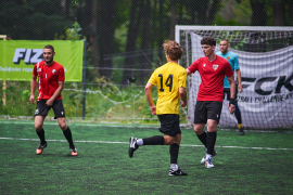 <a href="https://st.getinfootball.com/albums/1096760/68af9b89b5db8_1920.jpg" target="_blank">Завантажити оригінал</a>