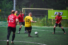 <a href="https://st.getinfootball.com/albums/1096760/68af9b8caffe7_1920.jpg" target="_blank">Завантажити оригінал</a>