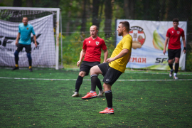 <a href="https://st.getinfootball.com/albums/1096760/68af9b8fa9718_1920.jpg" target="_blank">Завантажити оригінал</a>