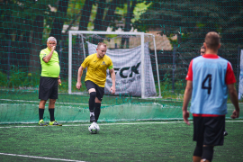 <a href="https://st.getinfootball.com/albums/1096760/68af9b92ac0de_1920.jpg" target="_blank">Завантажити оригінал</a>
