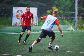 <a href="https://st.getinfootball.com/albums/1096760/68af9b95a7c38_1920.jpg" target="_blank">Завантажити оригінал</a>