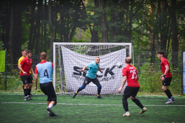 <a href="https://st.getinfootball.com/albums/1096760/68af9b98b7256_1920.jpg" target="_blank">Завантажити оригінал</a>