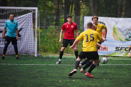 <a href="https://st.getinfootball.com/albums/1096760/68af9b9bc423a_1920.jpg" target="_blank">Завантажити оригінал</a>