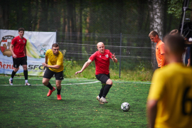 <a href="https://st.getinfootball.com/albums/1096760/68af9b9ec0428_1920.jpg" target="_blank">Завантажити оригінал</a>
