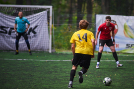 <a href="https://st.getinfootball.com/albums/1096760/68af9ba1c7013_1920.jpg" target="_blank">Завантажити оригінал</a>