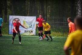 <a href="https://st.getinfootball.com/albums/1096760/68af9ba4afdd0_1920.jpg" target="_blank">Завантажити оригінал</a>