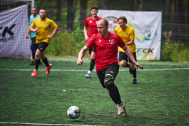 <a href="https://st.getinfootball.com/albums/1096760/68af9ba7cc917_1920.jpg" target="_blank">Завантажити оригінал</a>